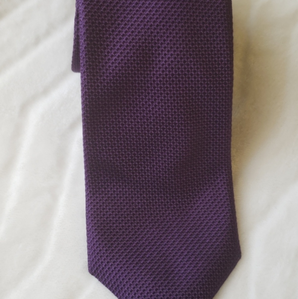The men’s store Tie